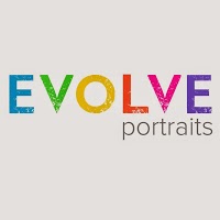 Evolve Portraits 1068143 Image 1